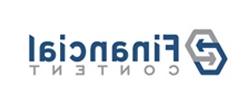 Financial Content logo